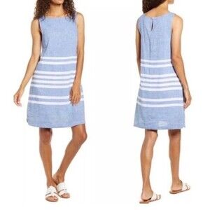 beach lunch lounge coley dress Miami Strappy Mini Dress | Koy Resort | Beach Coverups & Dresses